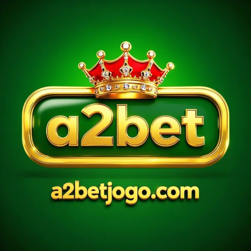 a2bet